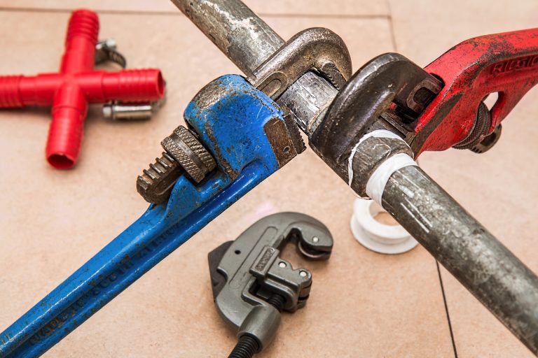 • how much does plumbing repair cost in the USA