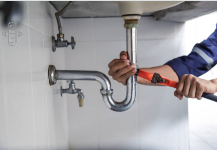 Kitchen Sink Clogged? Expert Drain Cleaning Solutions